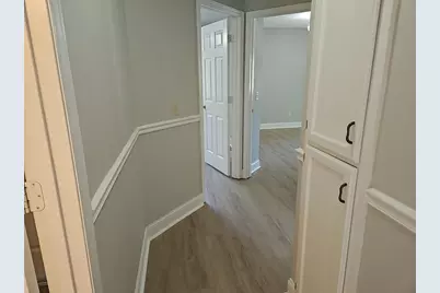10928 Rhode Island Circle N, Champlin, MN 55316 - Photo 22