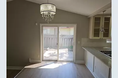 10928 Rhode Island Circle N, Champlin, MN 55316 - Photo 14