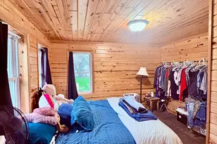 502 1st Ave SE, Baudette, MN 56623 - Photo 40