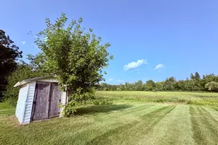 502 1st Ave SE, Baudette, MN 56623 - Photo 44