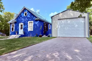 502 1st Ave SE, Baudette, MN 56623 - Photo 12