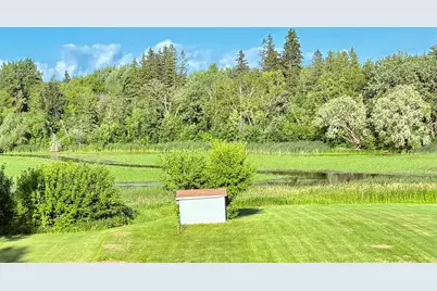 502 1st Avenue SE, Baudette, MN 56623 - Photo 4