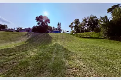 502 1st Avenue SE, Baudette, MN 56623 - Photo 52