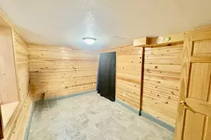 502 1st Ave SE, Baudette, MN 56623 - Photo 40