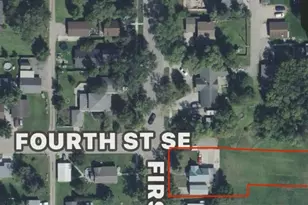 502 1st Ave SE, Baudette, MN 56623 - Photo 10