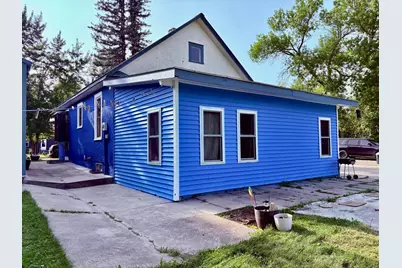 502 1st Avenue SE, Baudette, MN 56623 - Photo 22
