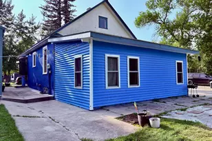 502 1st Ave SE, Baudette, MN 56623 - Photo 22