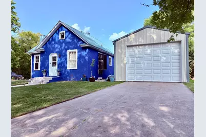 502 1st Avenue SE, Baudette, MN 56623 - Photo 18