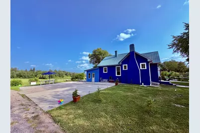 502 1st Avenue SE, Baudette, MN 56623 - Photo 16