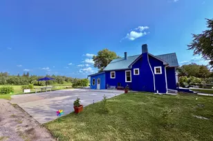 502 1st Ave SE, Baudette, MN 56623 - Photo 16