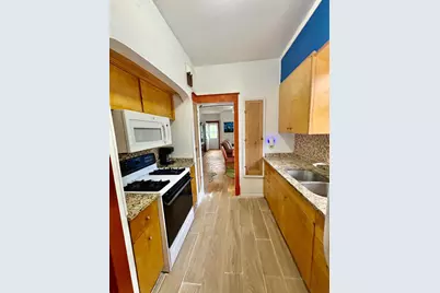 502 1st Avenue SE, Baudette, MN 56623 - Photo 36