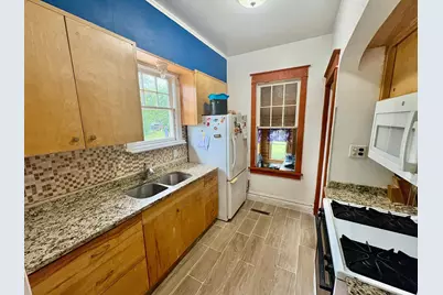 502 1st Avenue SE, Baudette, MN 56623 - Photo 34
