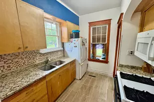 502 1st Ave SE, Baudette, MN 56623 - Photo 34