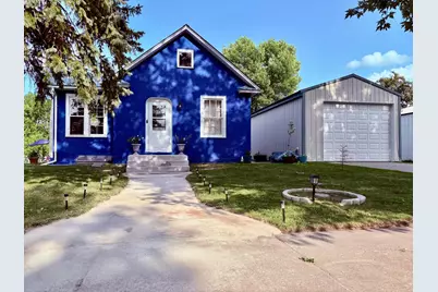 502 1st Avenue SE, Baudette, MN 56623 - Photo 24