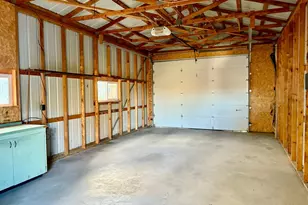 502 1st Ave SE, Baudette, MN 56623 - Photo 50