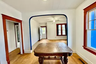 502 1st Ave SE, Baudette, MN 56623 - Photo 24