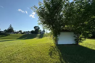 502 1st Ave SE, Baudette, MN 56623 - Photo 8