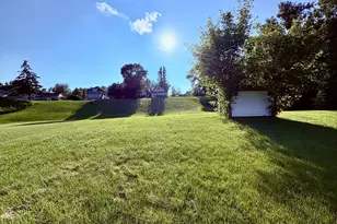 502 1st Ave SE, Baudette, MN 56623 - Photo 8