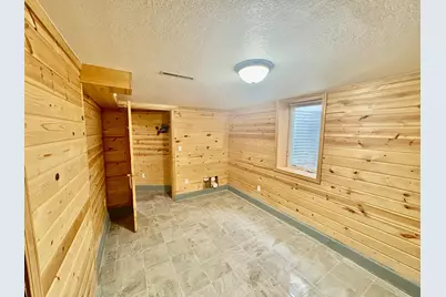 502 1st Avenue SE, Baudette, MN 56623 - Photo 46