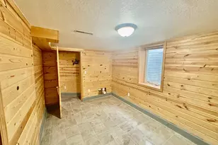 502 1st Ave SE, Baudette, MN 56623 - Photo 46