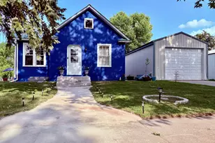 502 1st Ave SE, Baudette, MN 56623 - Photo 52