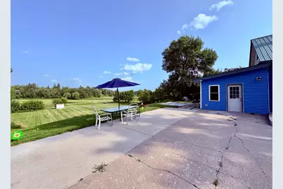 502 1st Avenue SE, Baudette, MN 56623 - Photo 14