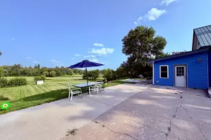 502 1st Ave SE, Baudette, MN 56623 - Photo 14