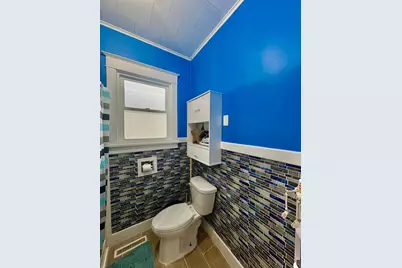 502 1st Avenue SE, Baudette, MN 56623 - Photo 32