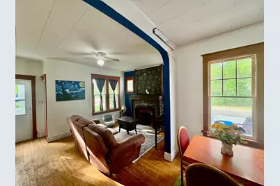 502 1st Avenue SE, Baudette, MN 56623 - Photo 28