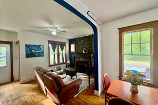 502 1st Ave SE, Baudette, MN 56623 - Photo 28