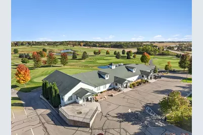 937 Stone Creek Drive, Jordan, MN 55352 - Photo 46