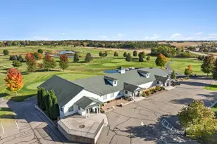 937 Stone Creek Dr., Jordan, MN 55352 - Photo 46