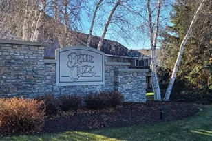 937 Stone Creek Dr., Jordan, MN 55352 - Photo 26