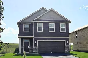937 Stone Creek Dr., Jordan, MN 55352 - Photo 1