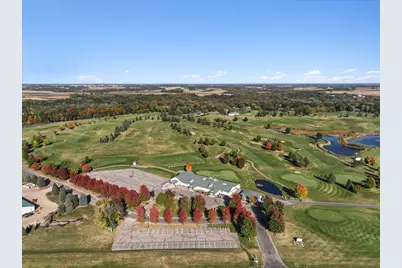 937 Stone Creek Drive, Jordan, MN 55352 - Photo 44