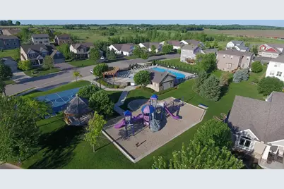 937 Stone Creek Drive, Jordan, MN 55352 - Photo 32