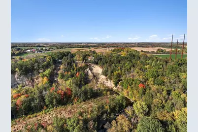 937 Stone Creek Drive, Jordan, MN 55352 - Photo 48