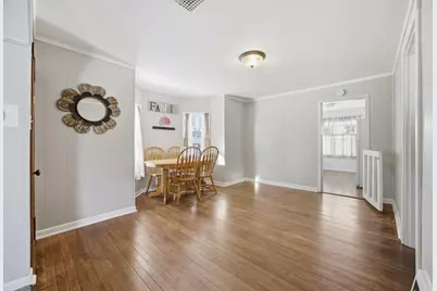 807 5th Street S, Moorhead, MN 56560 - Photo 8