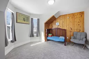 807 5th St S, Moorhead, MN 56560 - Photo 16