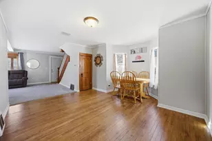 807 5th St S, Moorhead, MN 56560 - Photo 10