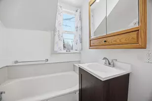 807 5th St S, Moorhead, MN 56560 - Photo 18