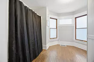 807 5th St S, Moorhead, MN 56560 - Photo 6