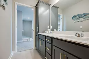 3673 Worrall Ct NW, Rochester, MN 55901 - Photo 18