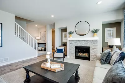 3673 Worrall Court NW, Rochester, MN 55901 - Photo 8