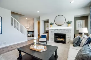 3673 Worrall Ct NW, Rochester, MN 55901 - Photo 8