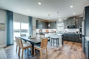 3673 Worrall Ct NW, Rochester, MN 55901 - Photo 1