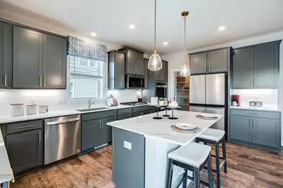 3673 Worrall Court NW, Rochester, MN 55901 - Photo 4