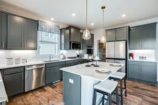 3673 Worrall Ct NW, Rochester, MN 55901 - Photo 4