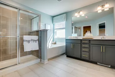 3673 Worrall Court NW, Rochester, MN 55901 - Photo 14