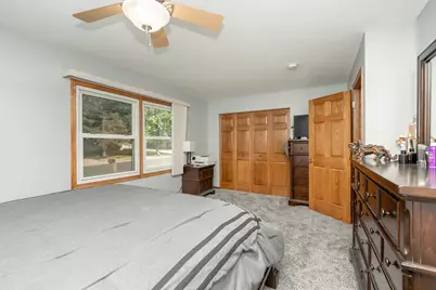 1449 Park Hills Court, Woodbury, MN 55125 - Photo 12